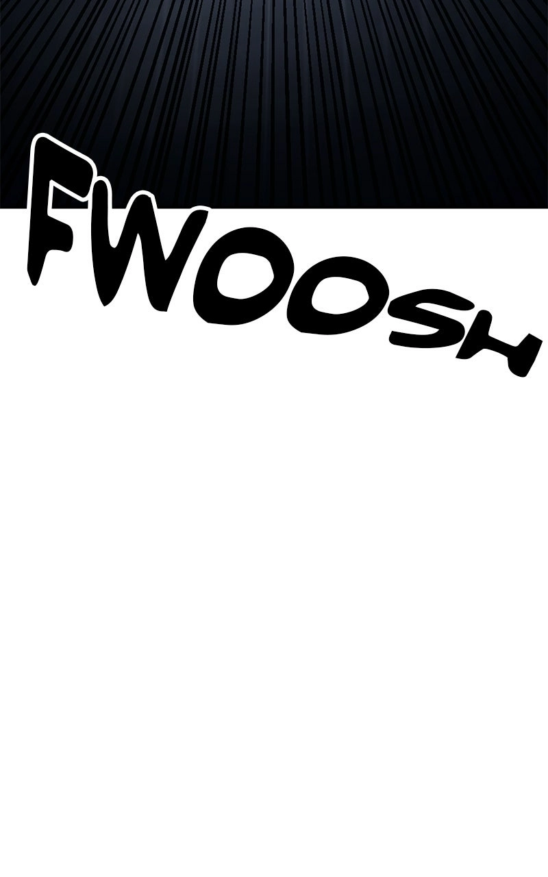 I Was Mistaken for the Villain Chapter 50 page 79 - 