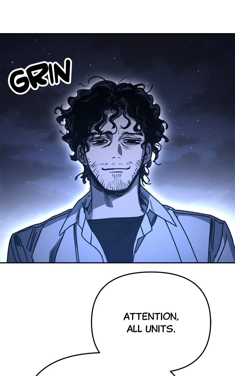 I Was Mistaken for the Villain Chapter 50 page 80 - 