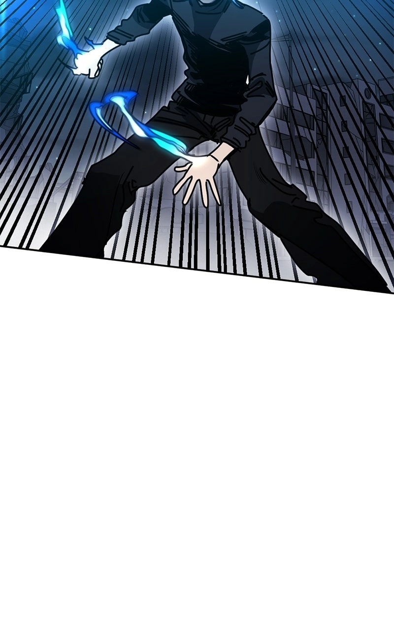 I Was Mistaken for the Villain Chapter 50 page 9 - 