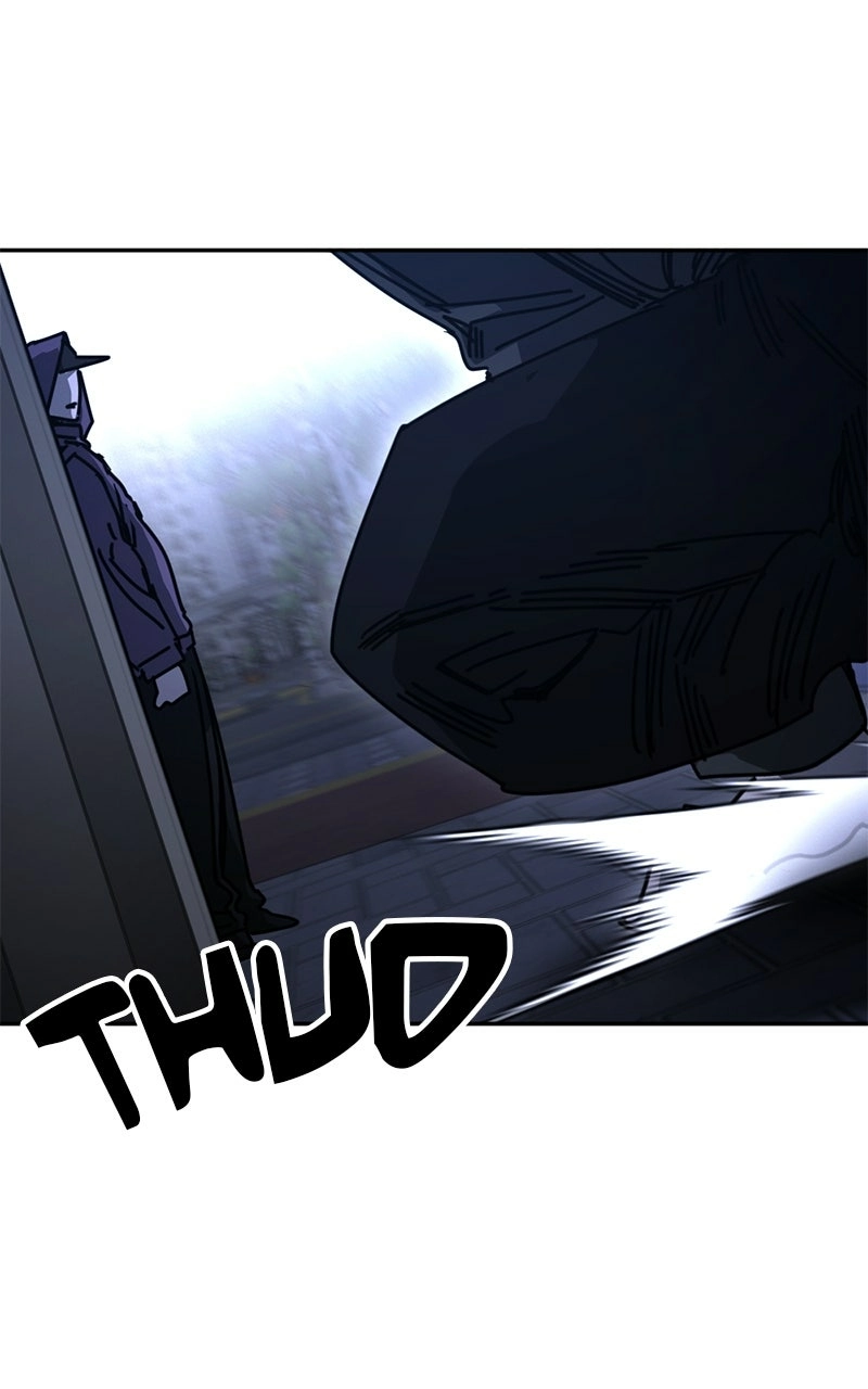 I Was Mistaken for the Villain Chapter 50 page 82 - 