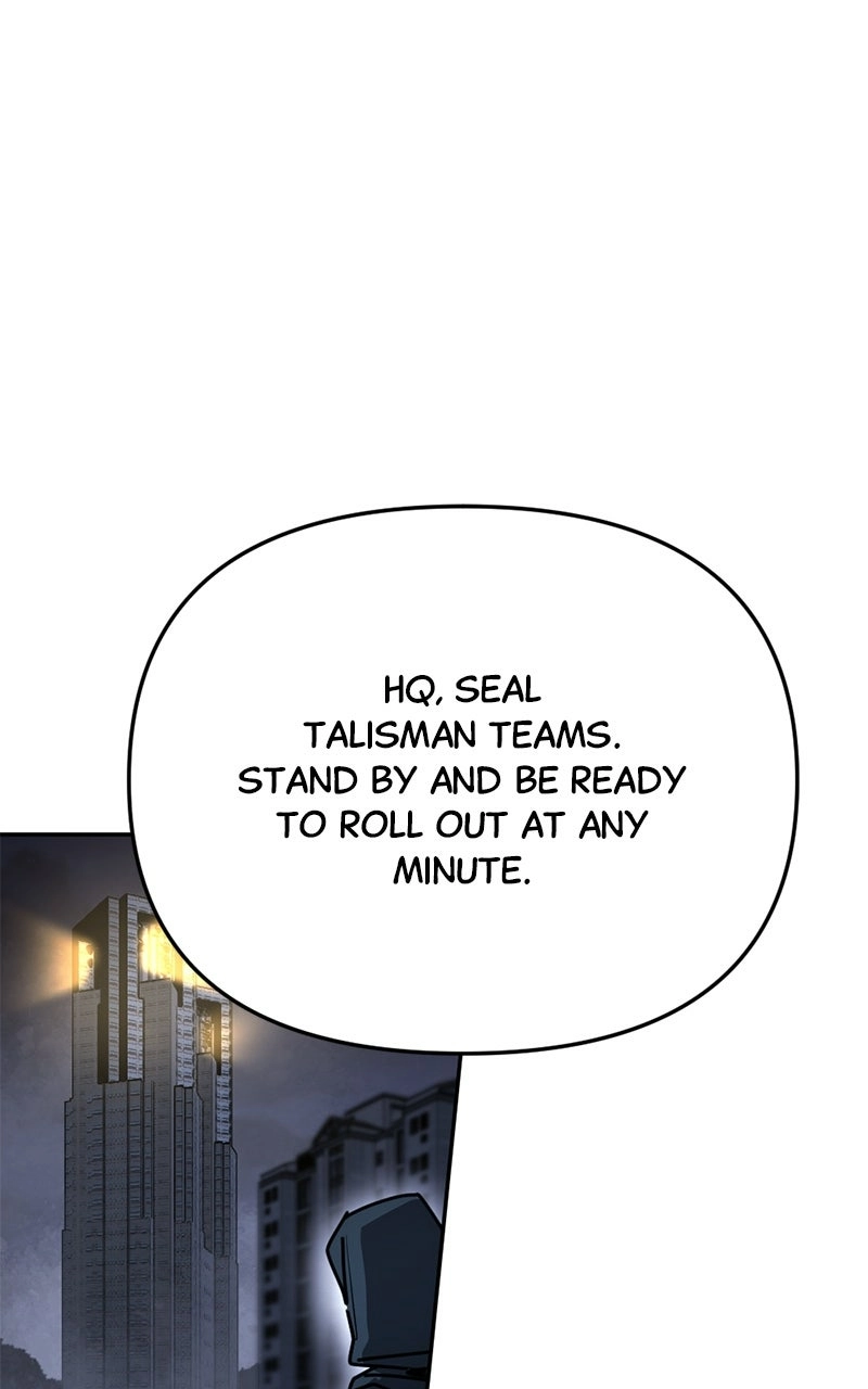 I Was Mistaken for the Villain Chapter 50 page 83 - 