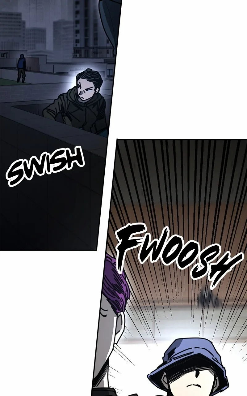 I Was Mistaken for the Villain Chapter 50 page 84 - 