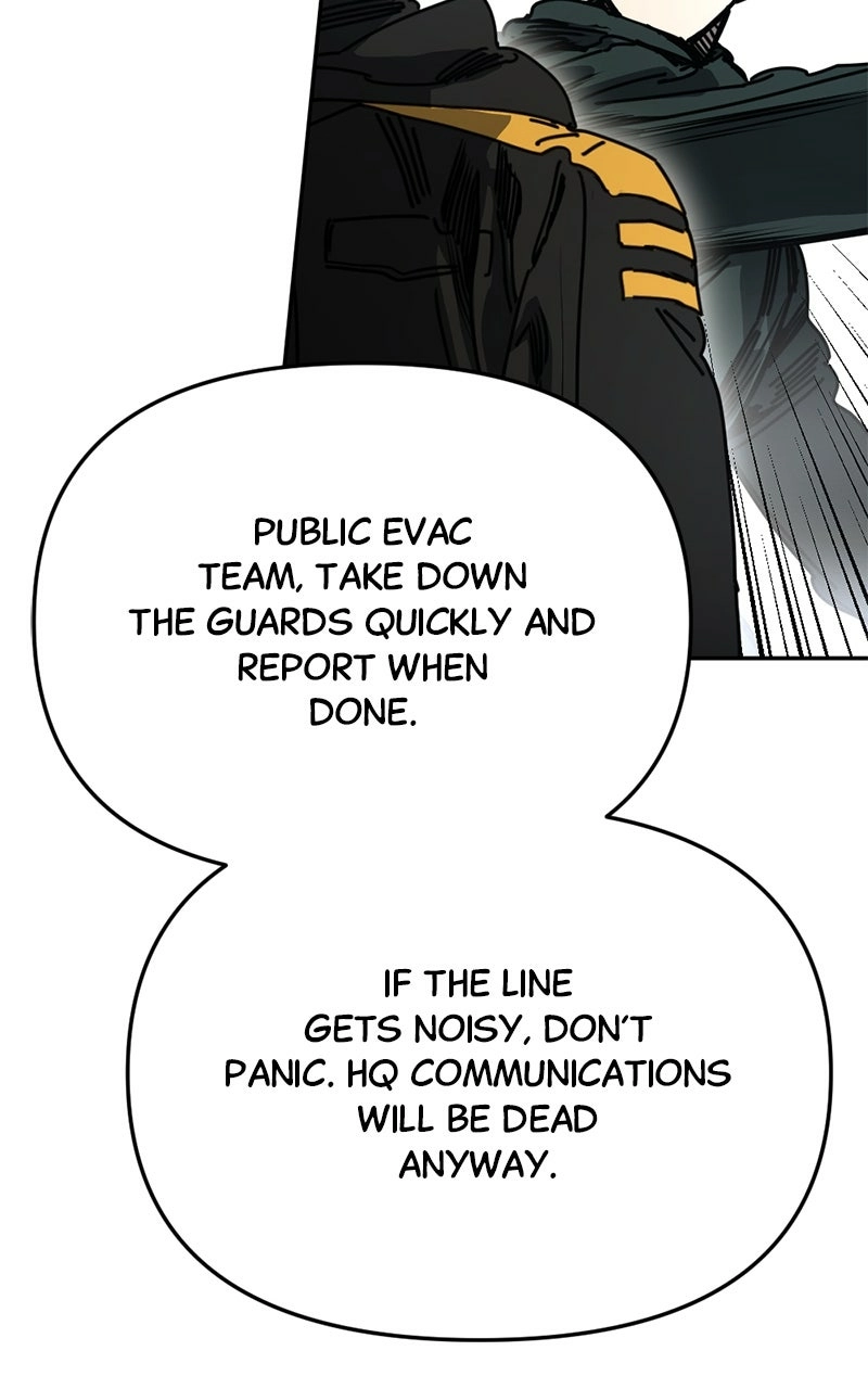 I Was Mistaken for the Villain Chapter 50 page 85 - 