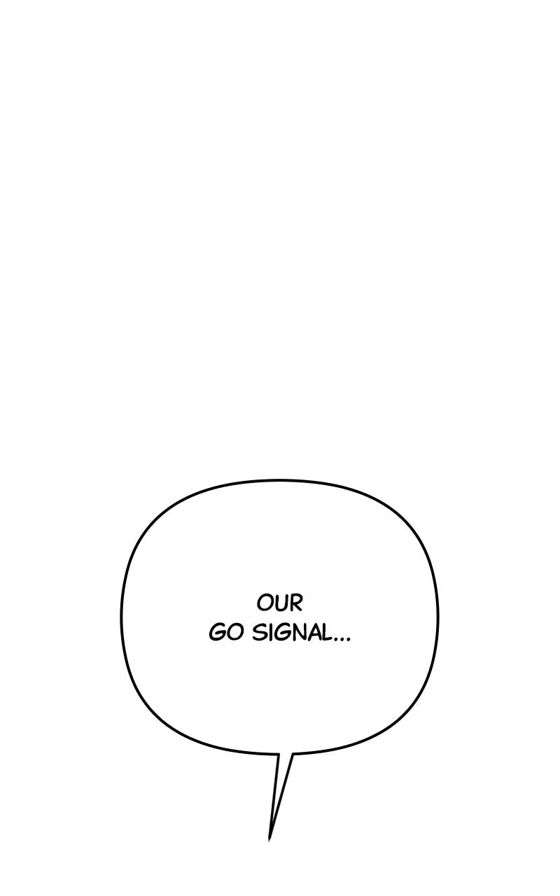 I Was Mistaken for the Villain Chapter 50 page 86 - 