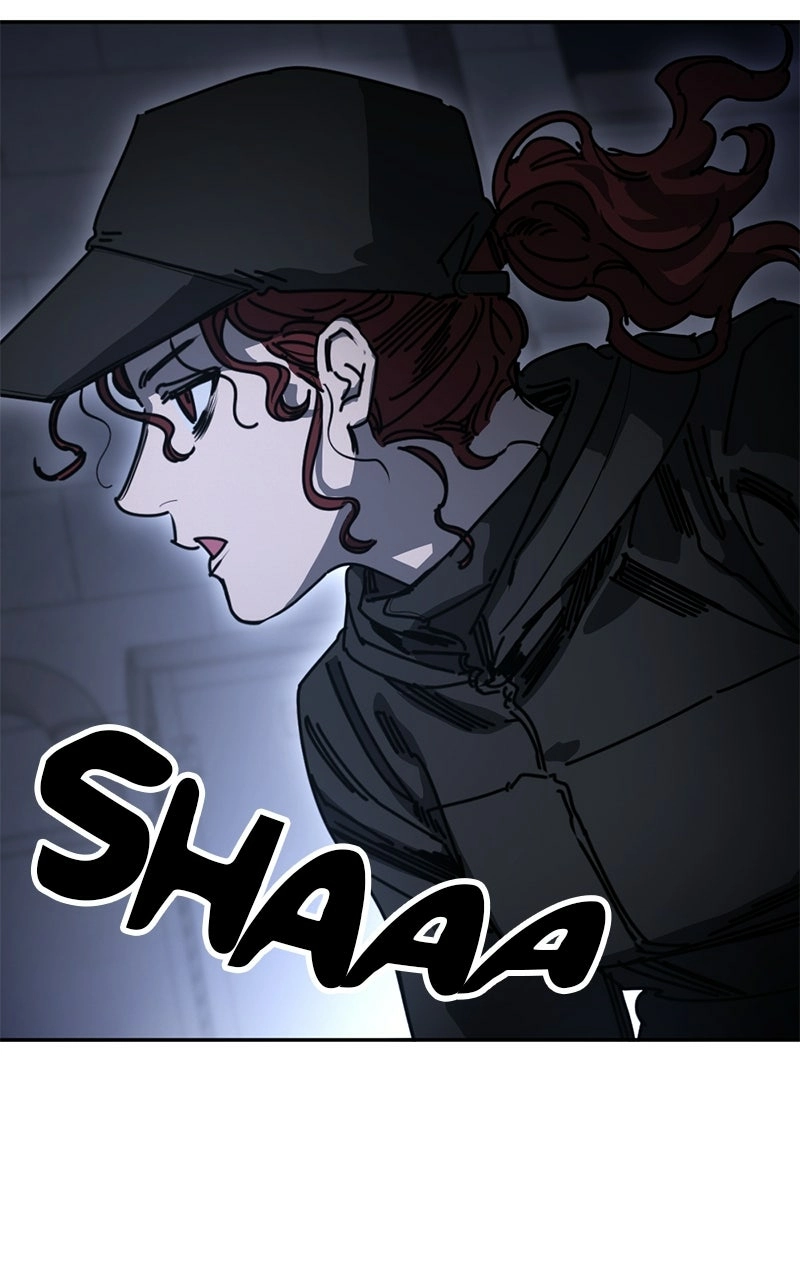 I Was Mistaken for the Villain Chapter 50 page 87 - 