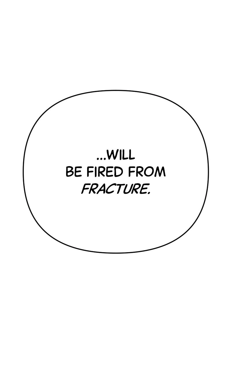 I Was Mistaken for the Villain Chapter 50 page 88 - 