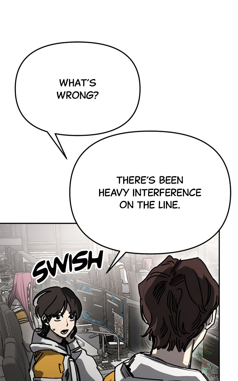 I Was Mistaken for the Villain Chapter 50 page 90 - 