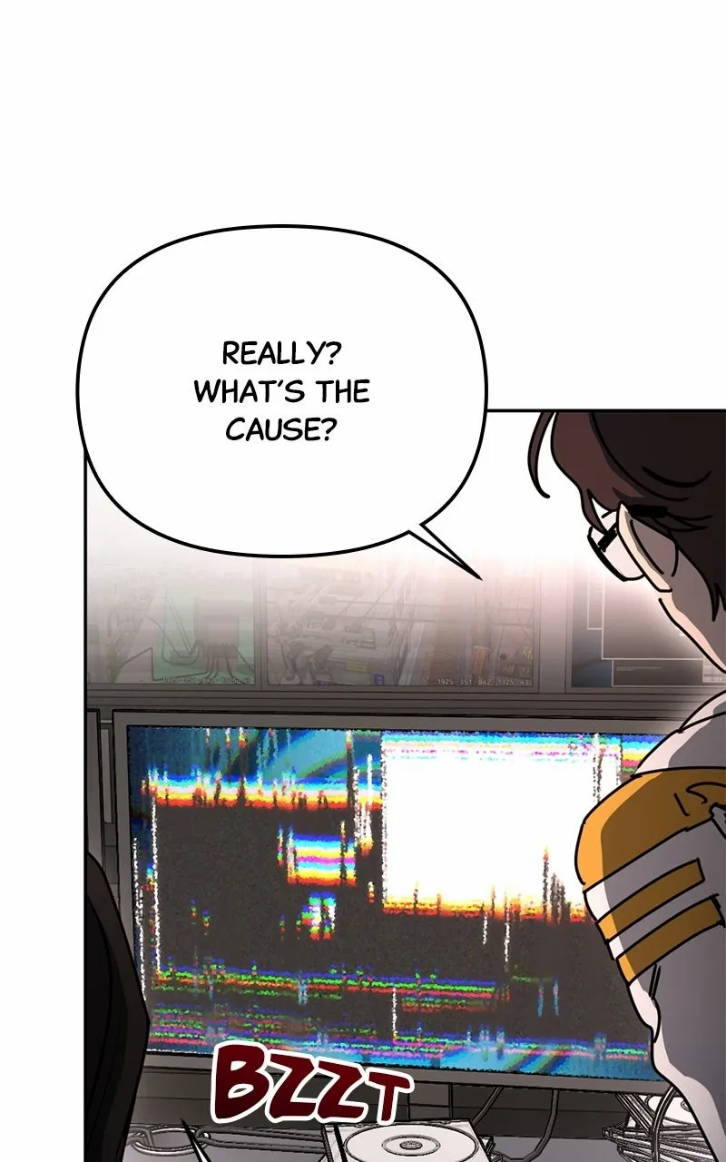 I Was Mistaken for the Villain Chapter 50 page 92 - 