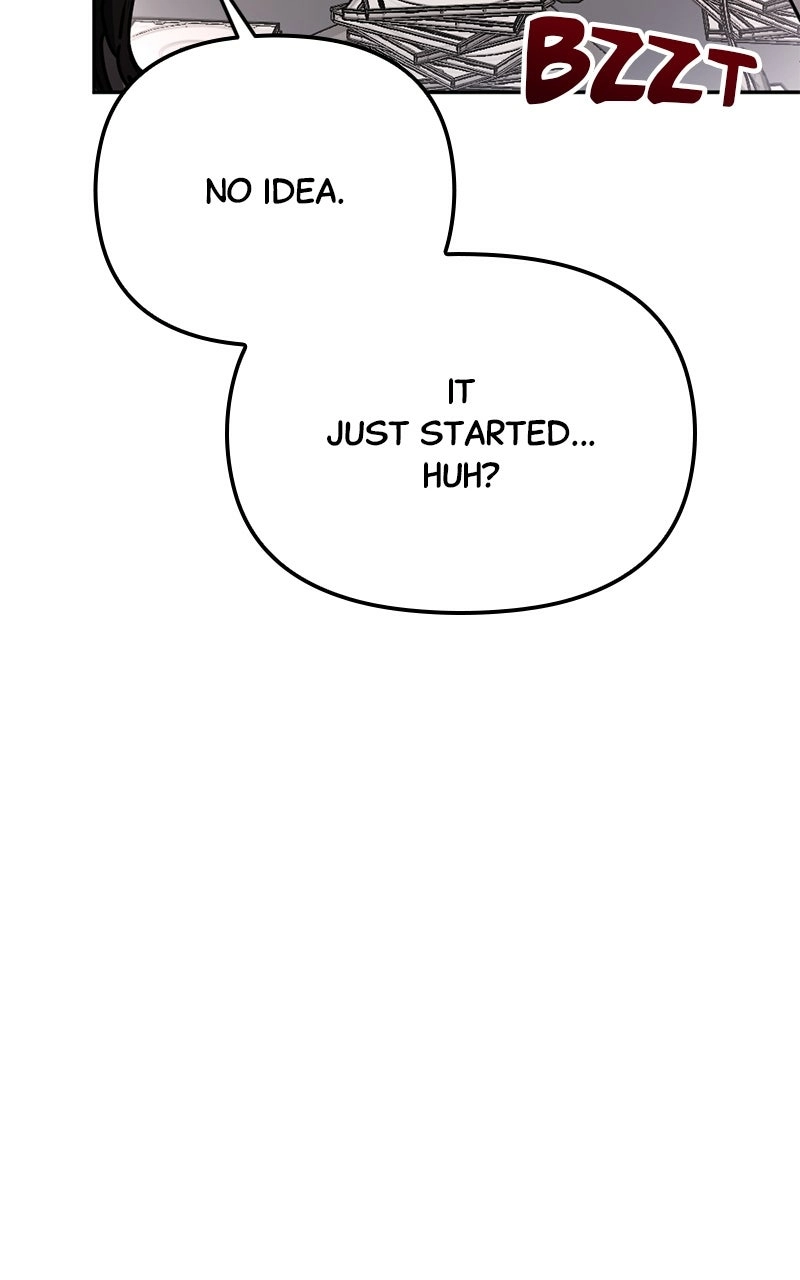 I Was Mistaken for the Villain Chapter 50 page 93 - 