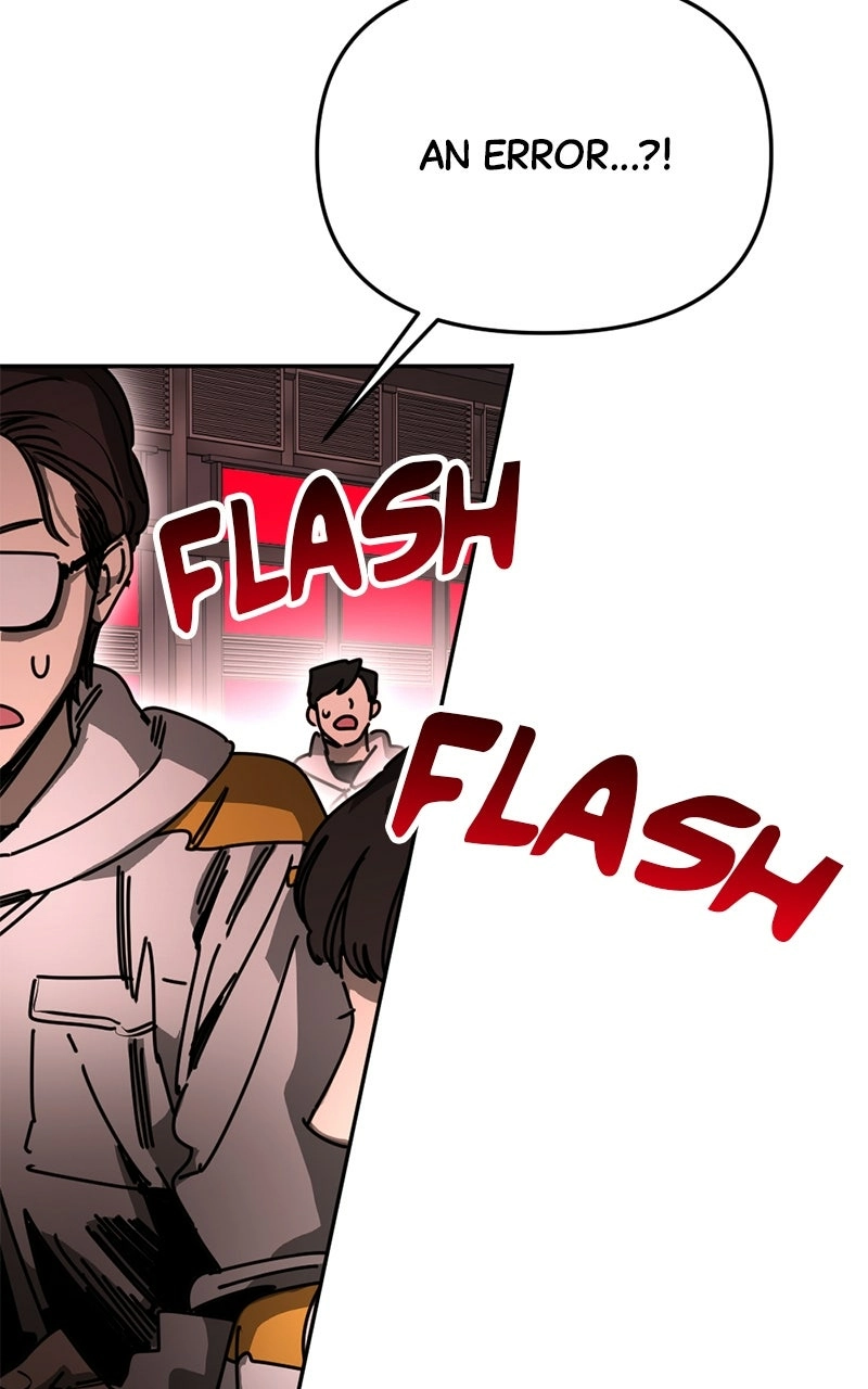 I Was Mistaken for the Villain Chapter 50 page 95 - 
