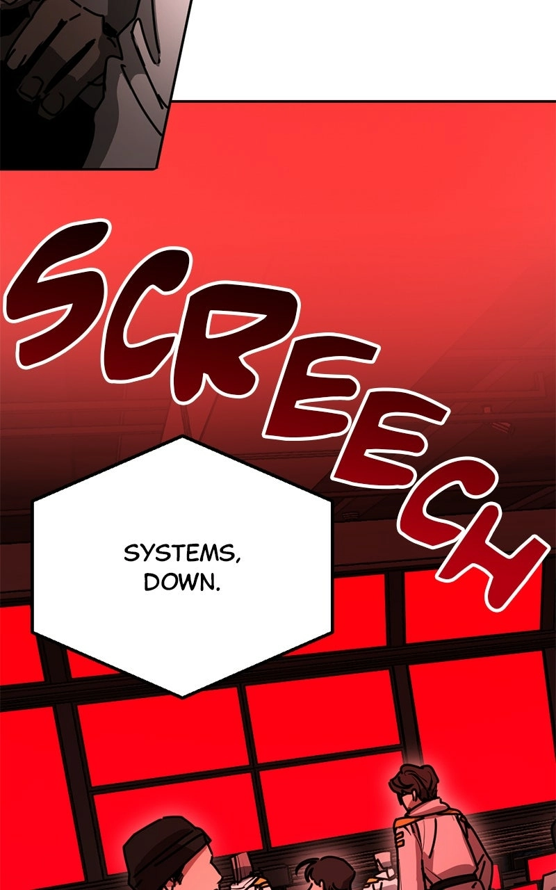 I Was Mistaken for the Villain Chapter 50 page 96 - 