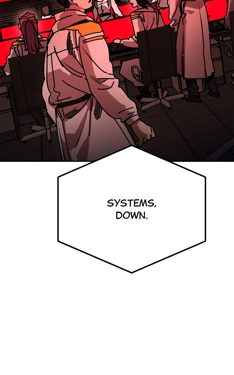 I Was Mistaken for the Villain Chapter 50 page 97 - 