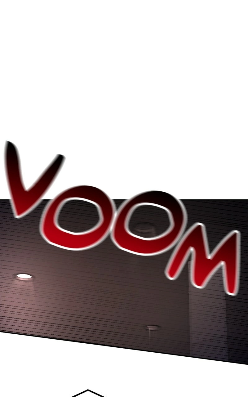 I Was Mistaken for the Villain Chapter 50 page 98 - 