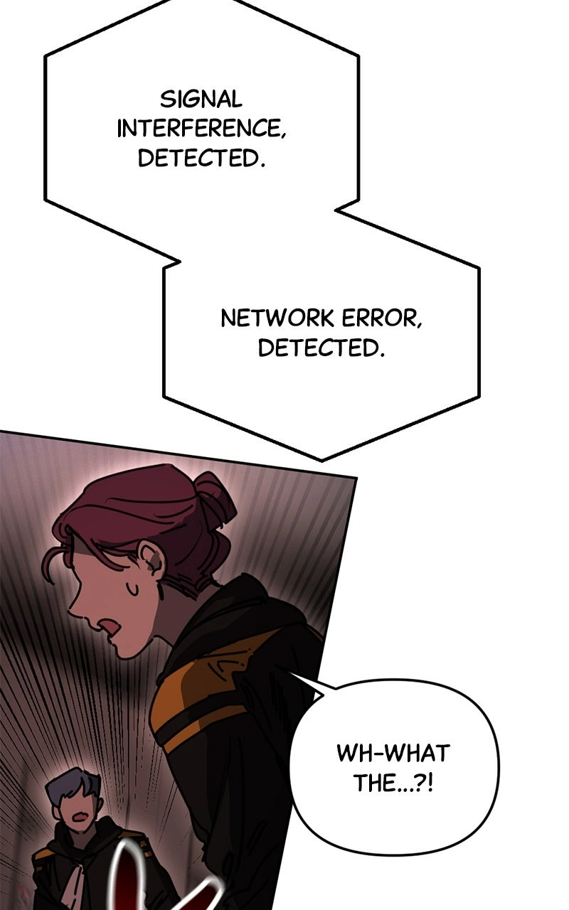 I Was Mistaken for the Villain Chapter 50 page 99 - 