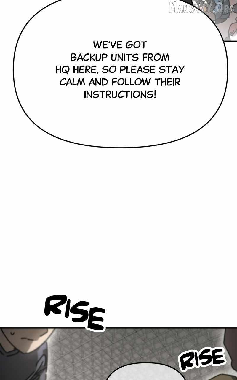 I Was Mistaken for the Villain Chapter 51 page 12 - 
