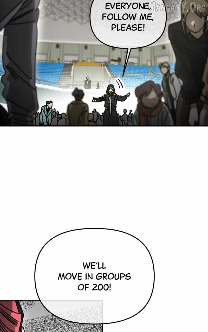 I Was Mistaken for the Villain Chapter 51 page 13 - 