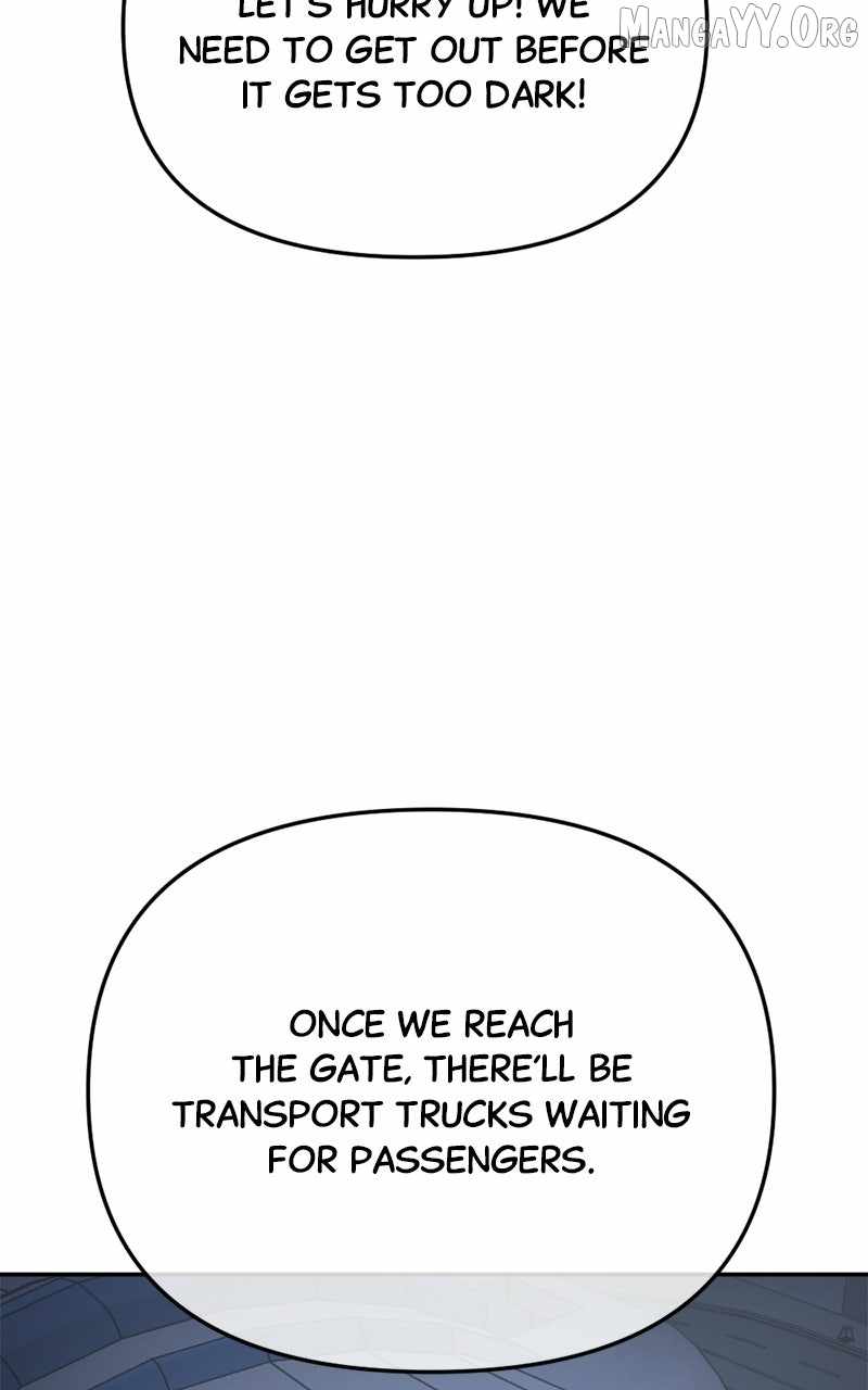 I Was Mistaken for the Villain Chapter 51 page 15 - 