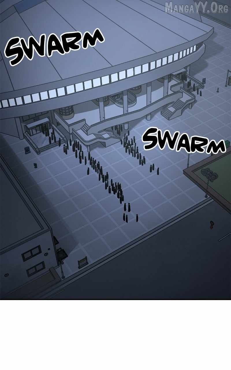 I Was Mistaken for the Villain Chapter 51 page 16 - 