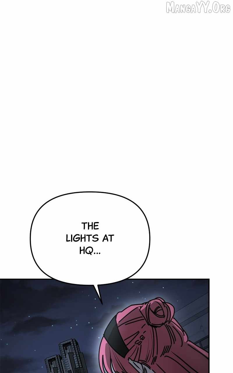 I Was Mistaken for the Villain Chapter 51 page 17 - 
