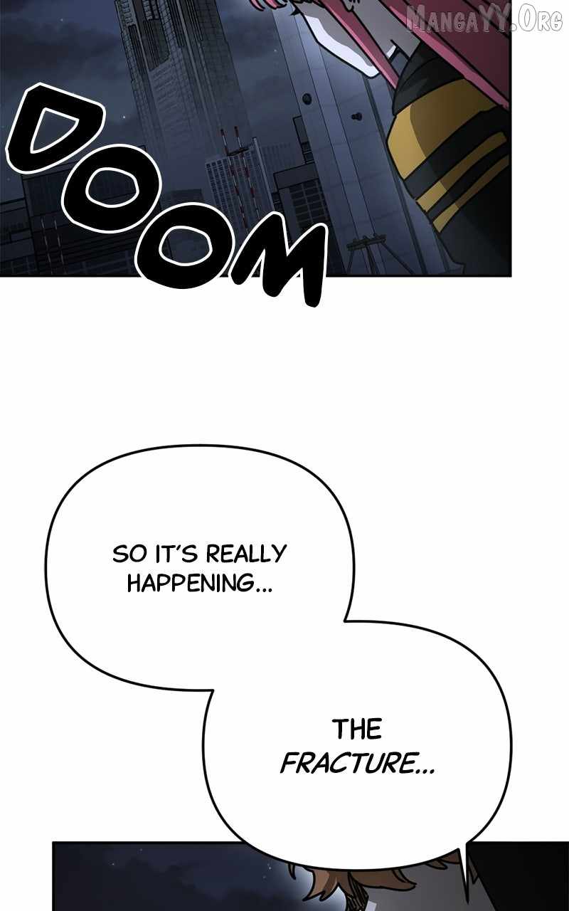 I Was Mistaken for the Villain Chapter 51 page 18 - 