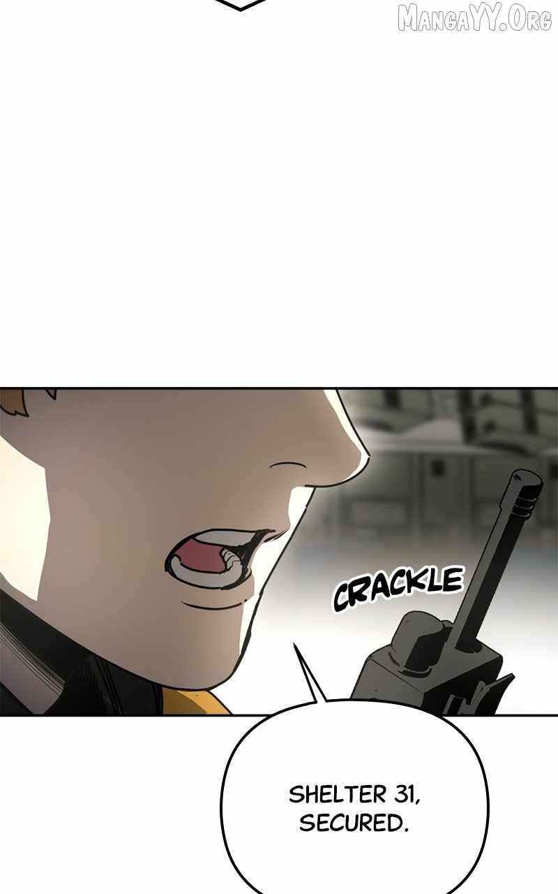 I Was Mistaken for the Villain Chapter 51 page 3 - 