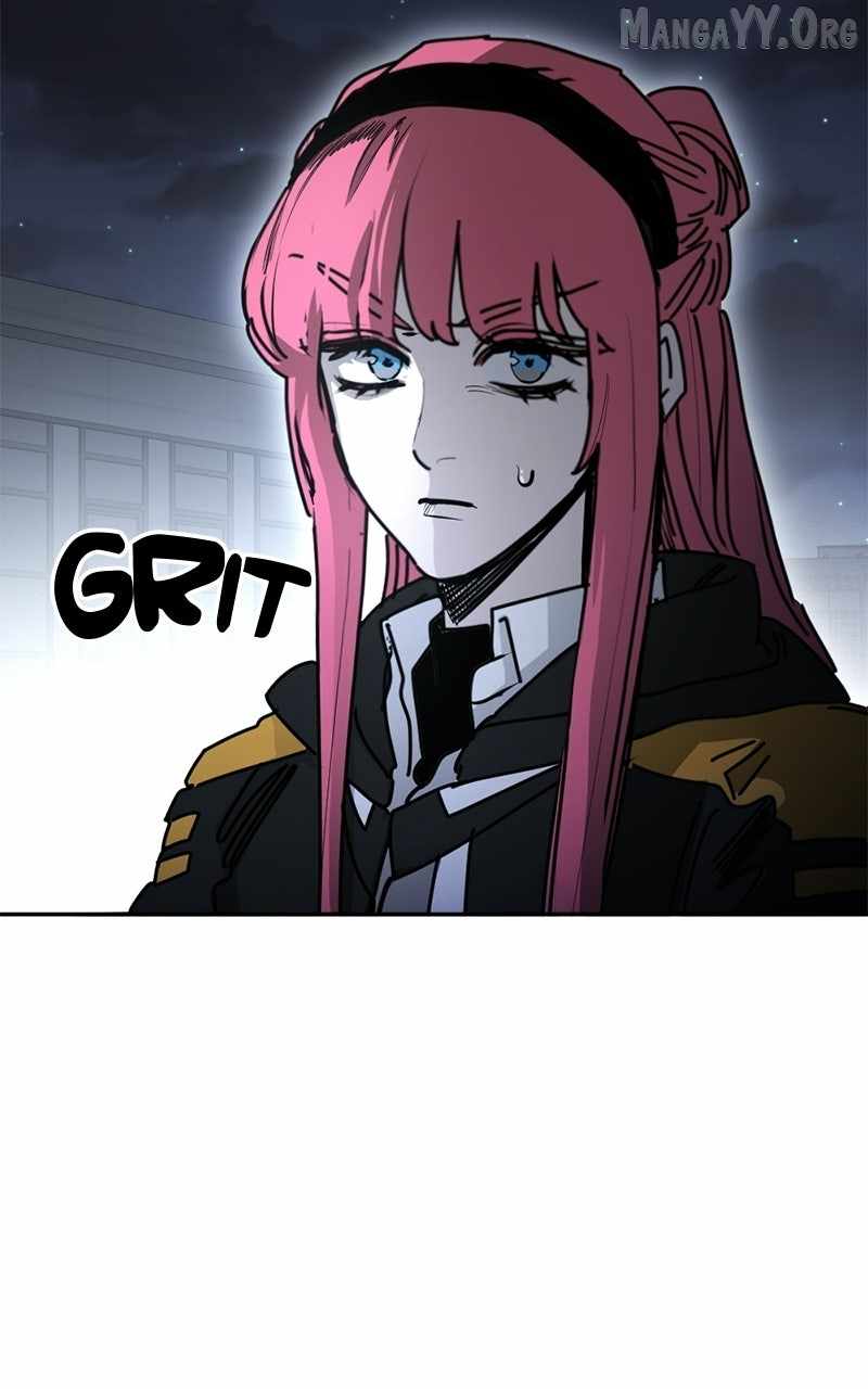I Was Mistaken for the Villain Chapter 51 page 22 - 