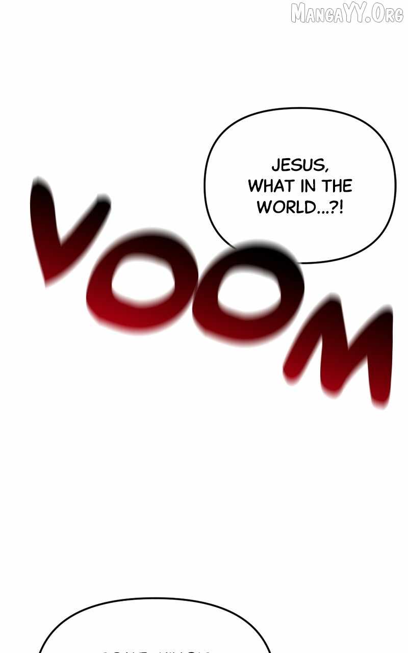 I Was Mistaken for the Villain Chapter 51 page 24 - 