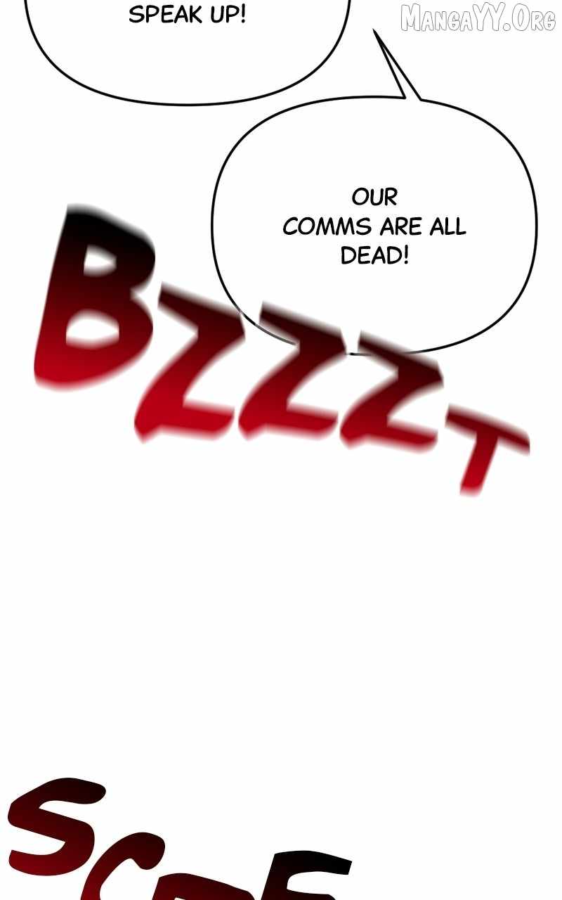 I Was Mistaken for the Villain Chapter 51 page 26 - 