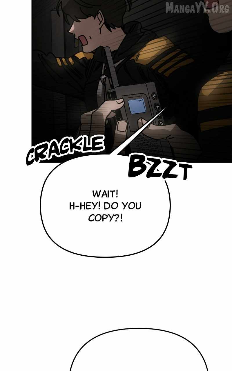 I Was Mistaken for the Villain Chapter 51 page 29 - 