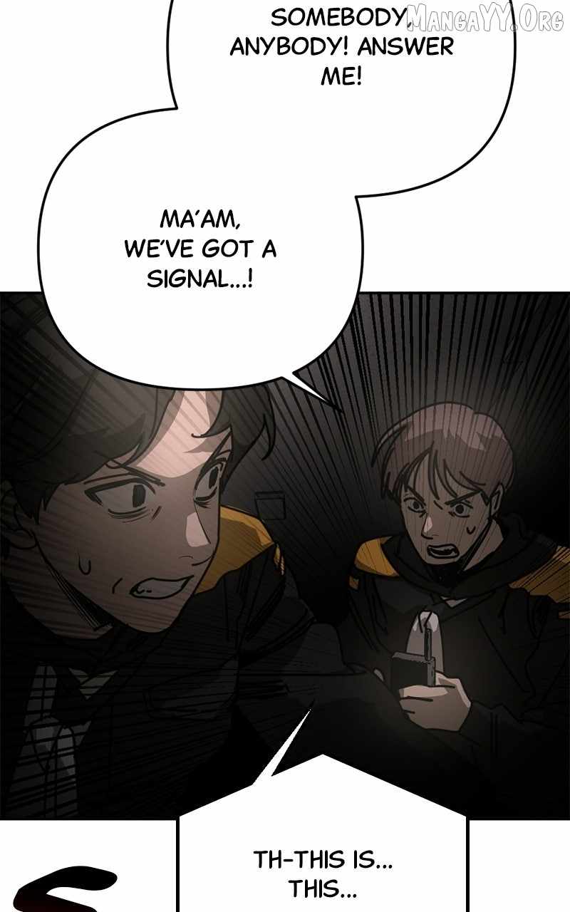 I Was Mistaken for the Villain Chapter 51 page 30 - 