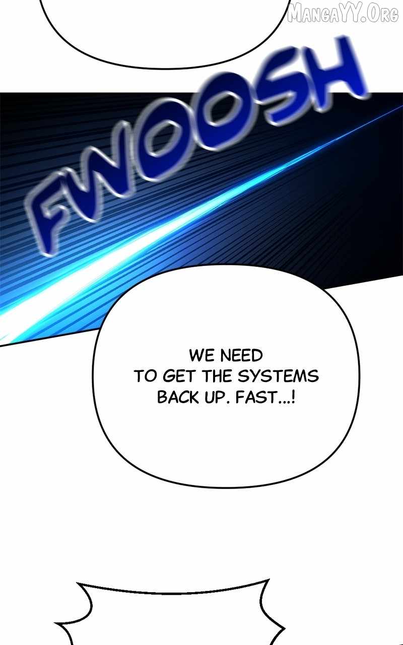 I Was Mistaken for the Villain Chapter 51 page 40 - 