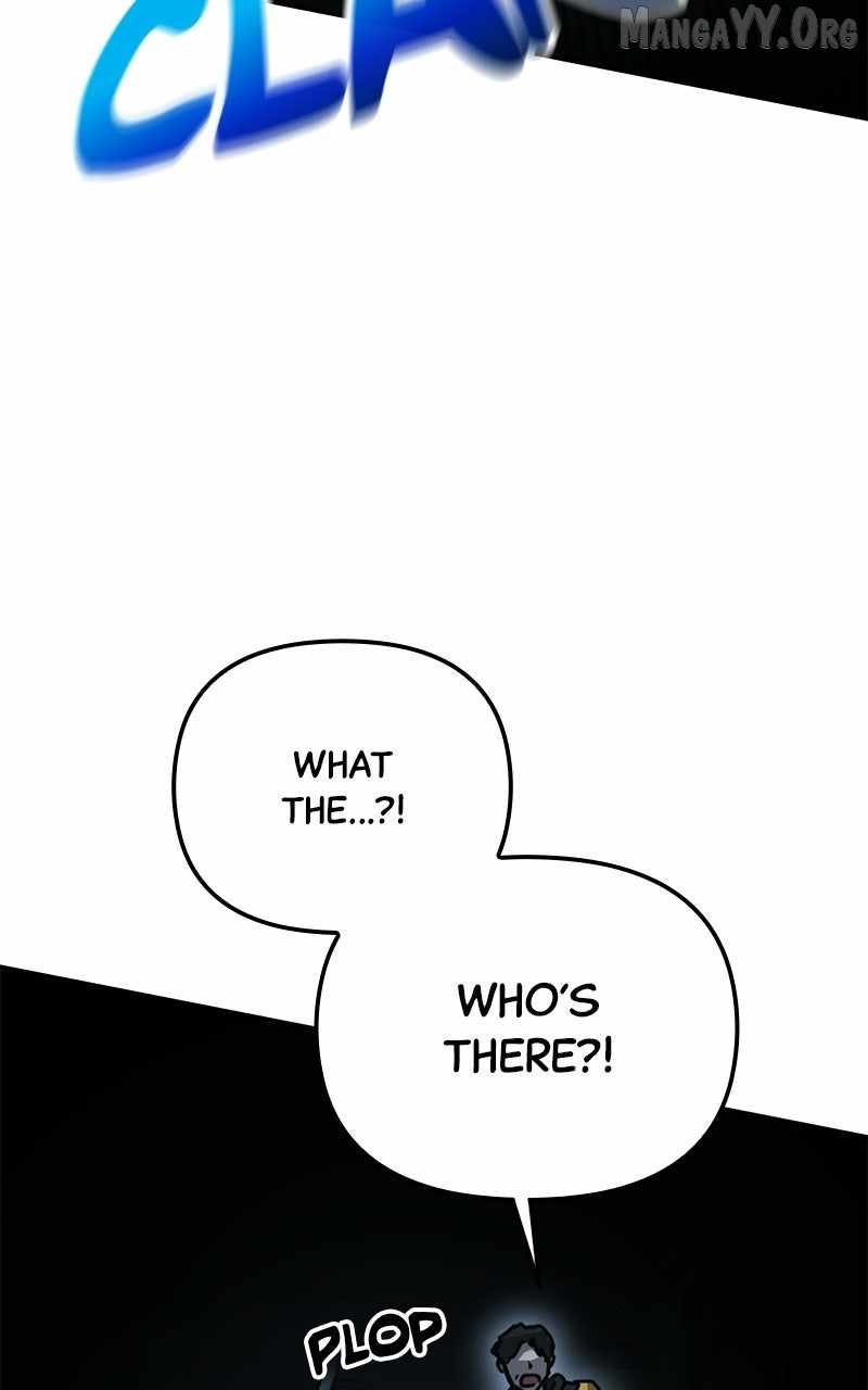 I Was Mistaken for the Villain Chapter 51 page 42 - 