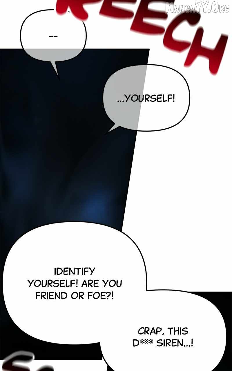 I Was Mistaken for the Villain Chapter 51 page 44 - 