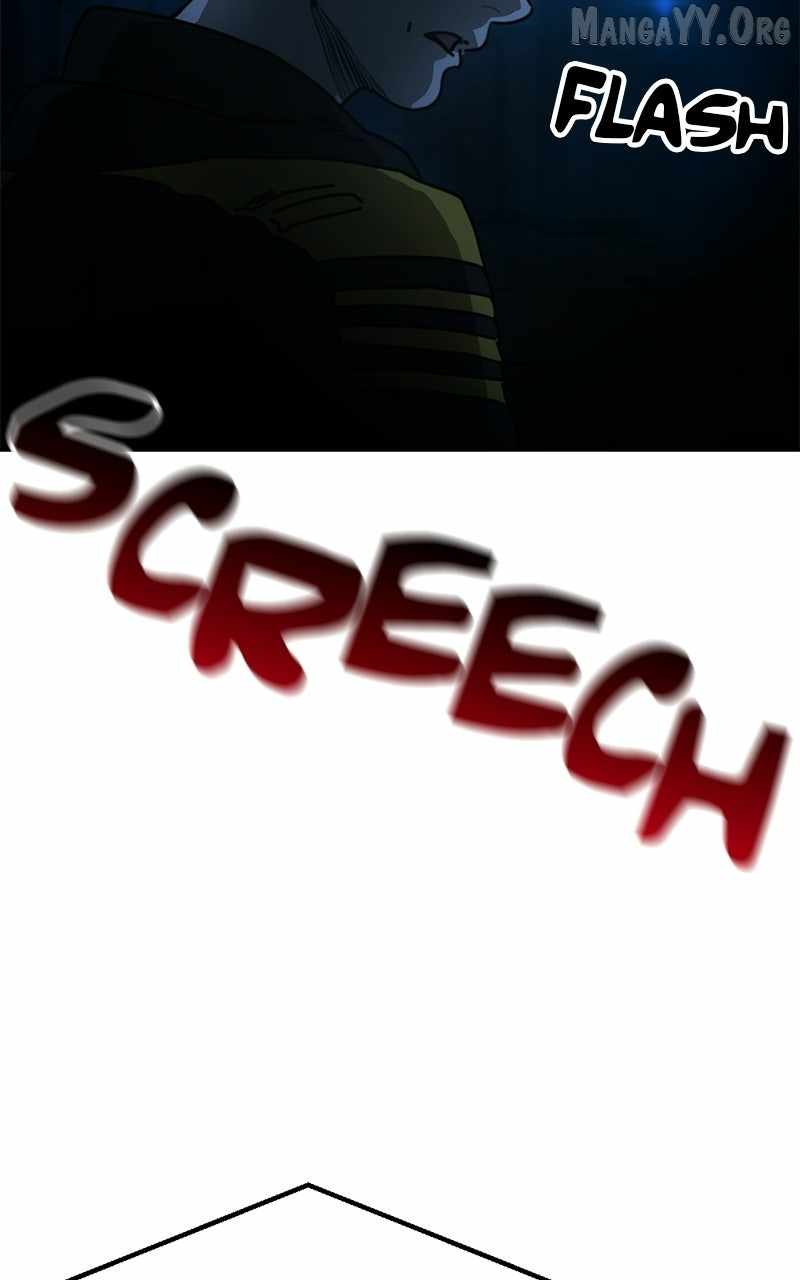 I Was Mistaken for the Villain Chapter 51 page 47 - 