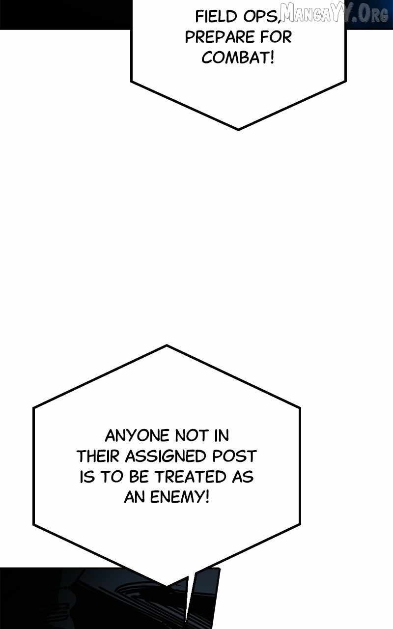I Was Mistaken for the Villain Chapter 51 page 49 - 