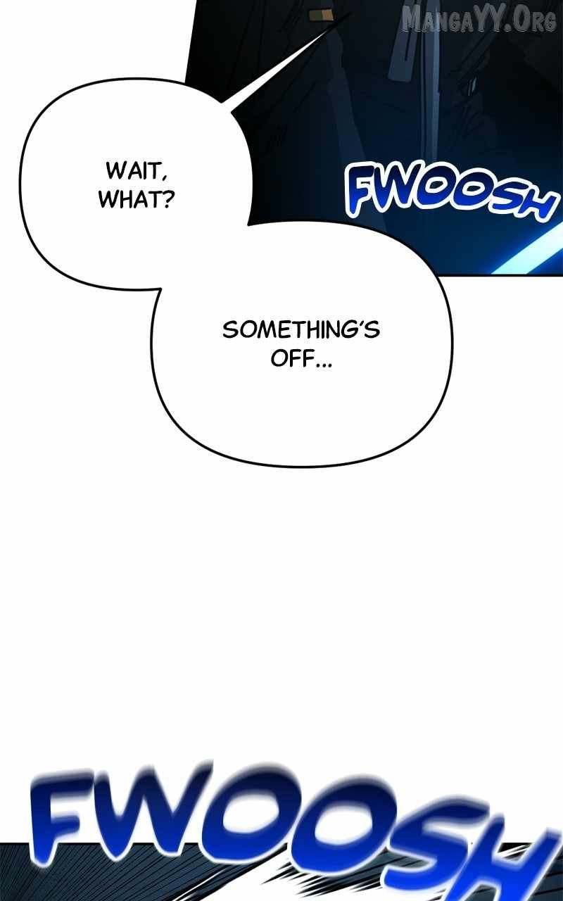 I Was Mistaken for the Villain Chapter 51 page 51 - 