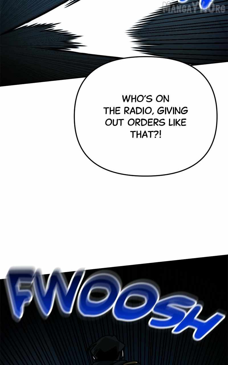 I Was Mistaken for the Villain Chapter 51 page 52 - 