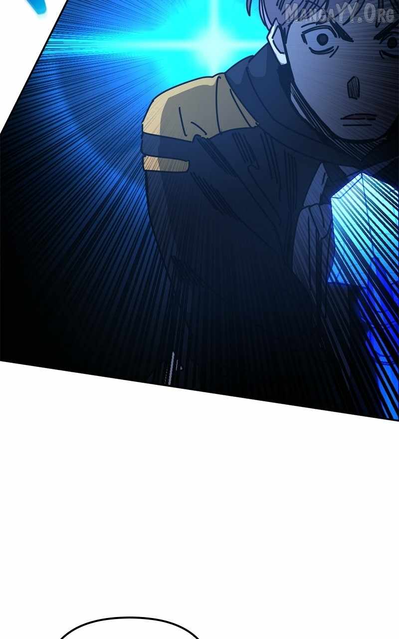 I Was Mistaken for the Villain Chapter 51 page 57 - 