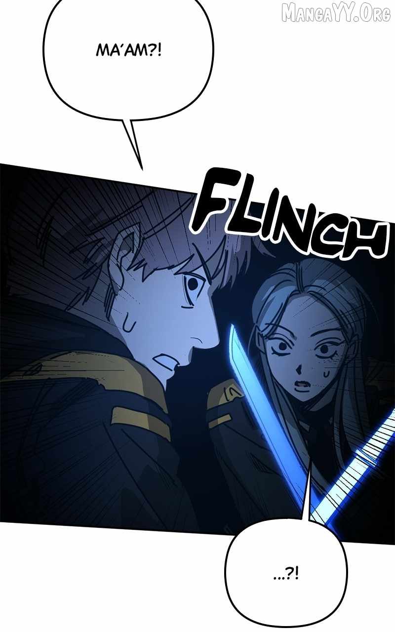 I Was Mistaken for the Villain Chapter 51 page 58 - 