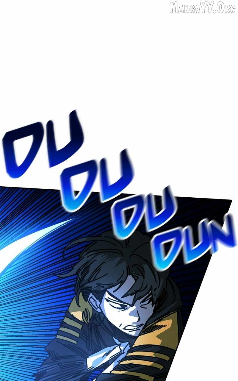 I Was Mistaken for the Villain Chapter 51 page 59 - 