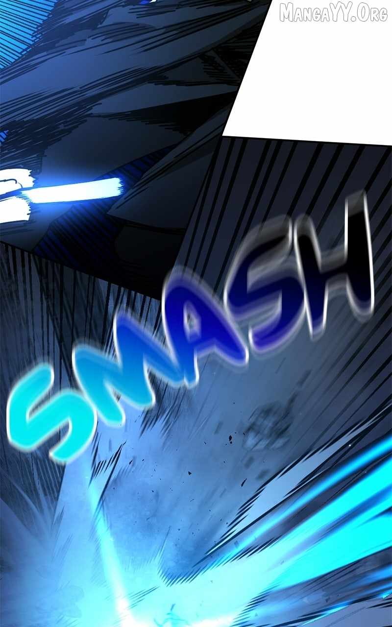 I Was Mistaken for the Villain Chapter 51 page 60 - 