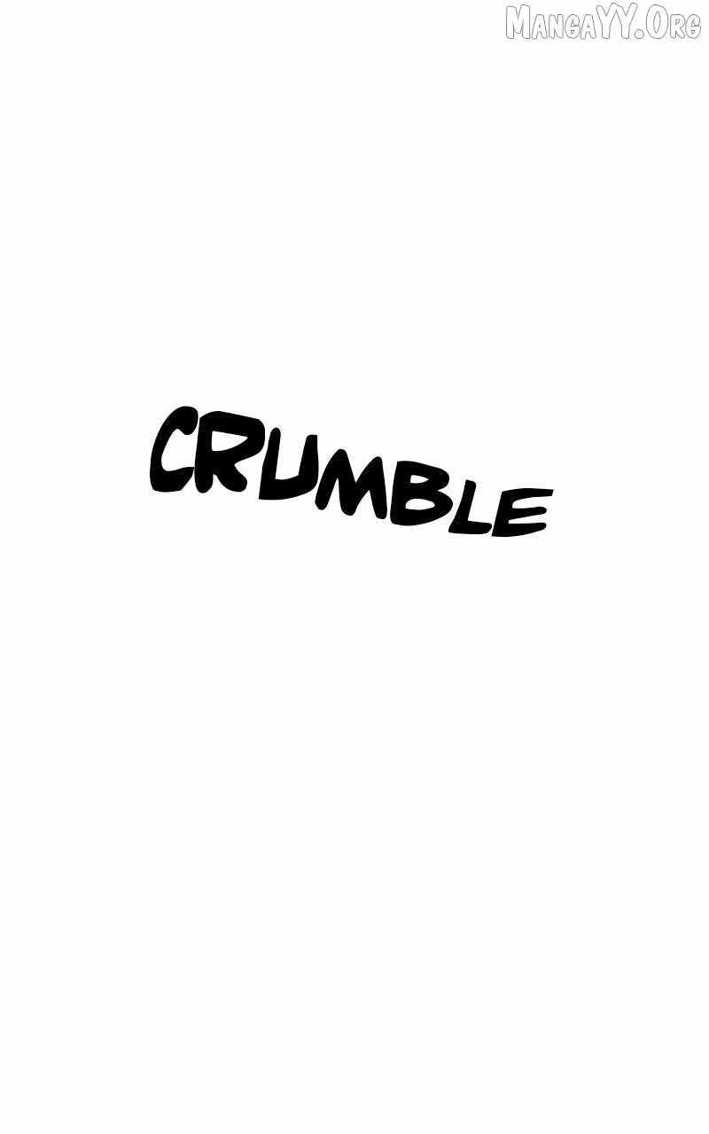 I Was Mistaken for the Villain Chapter 51 page 62 - 