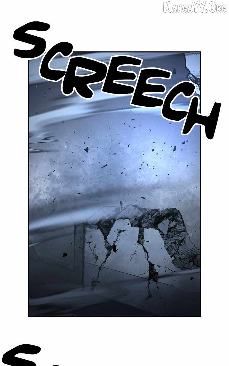 I Was Mistaken for the Villain Chapter 51 page 63 - 