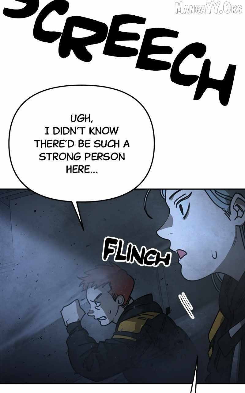 I Was Mistaken for the Villain Chapter 51 page 64 - 