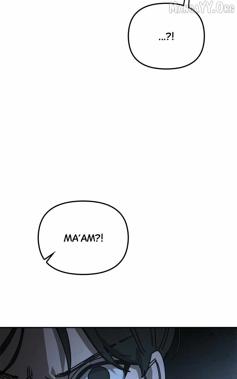I Was Mistaken for the Villain Chapter 51 page 65 - 