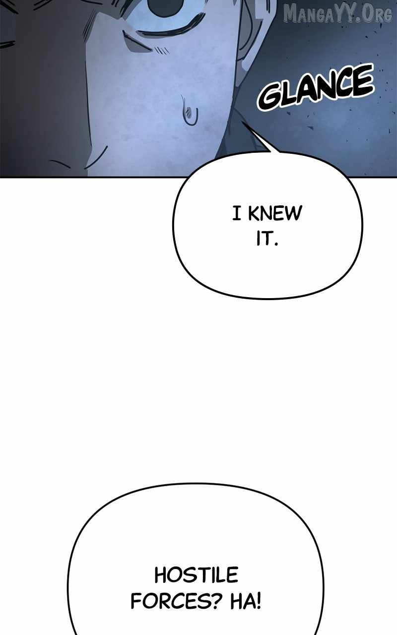 I Was Mistaken for the Villain Chapter 51 page 66 - 