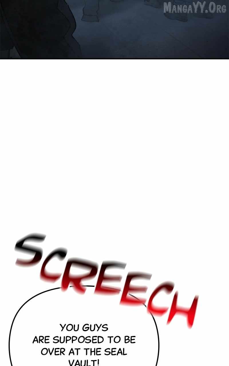 I Was Mistaken for the Villain Chapter 51 page 68 - 
