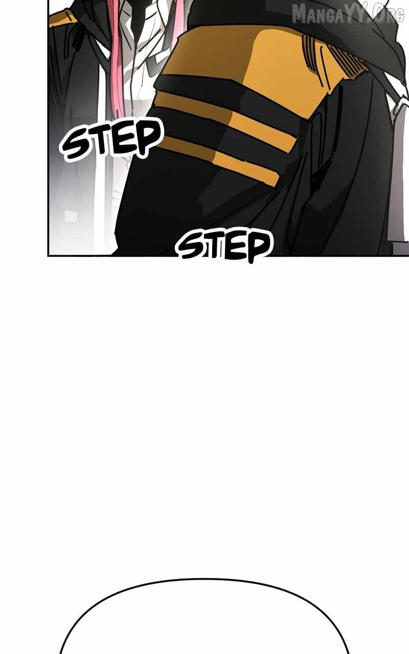 I Was Mistaken for the Villain Chapter 51 page 8 - 