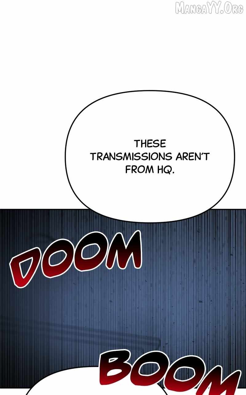 I Was Mistaken for the Villain Chapter 51 page 75 - 