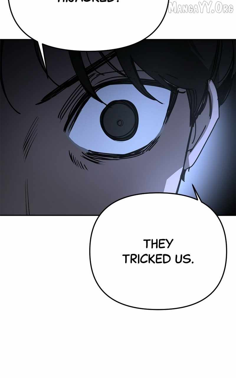 I Was Mistaken for the Villain Chapter 51 page 77 - 
